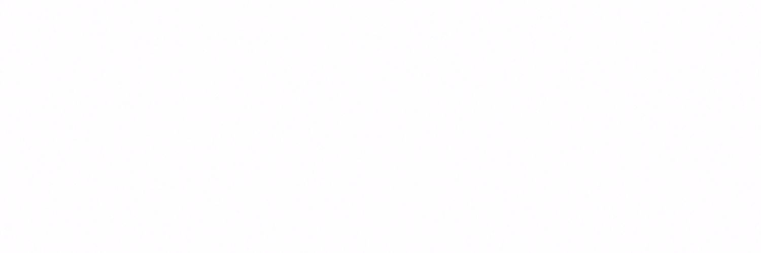 maduuapm's profile banner image