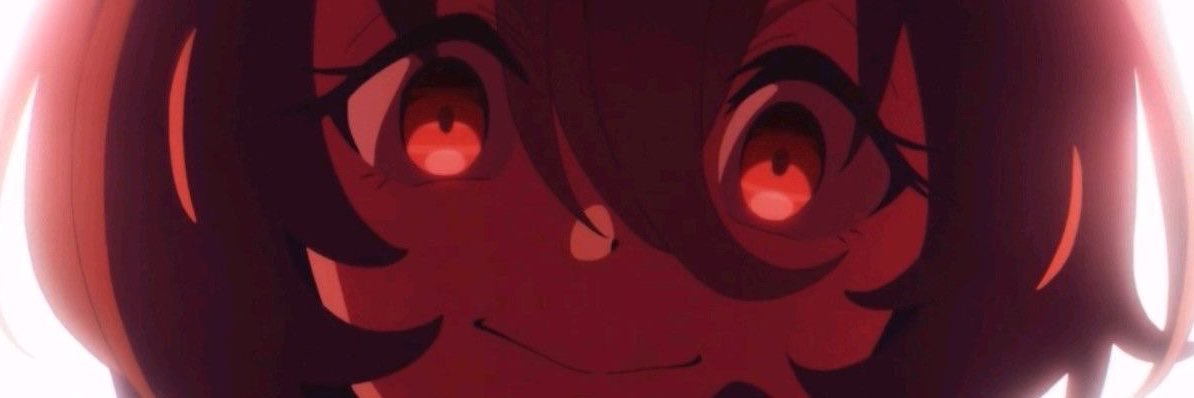 lesbovampire9's profile banner image