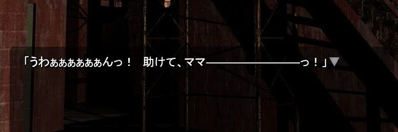 tngi627's profile banner image