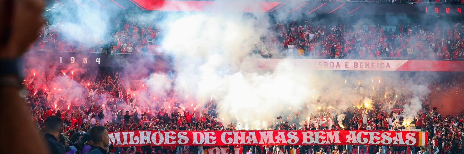 Drake 10 banner