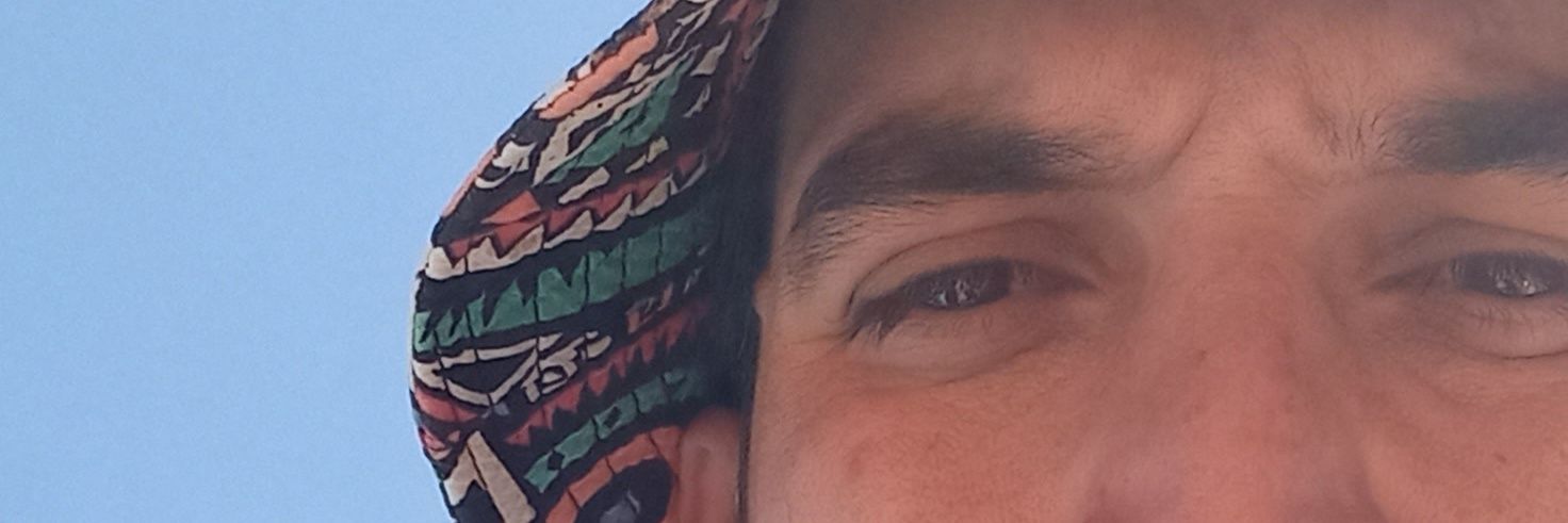 NeriAzcurra's profile banner image