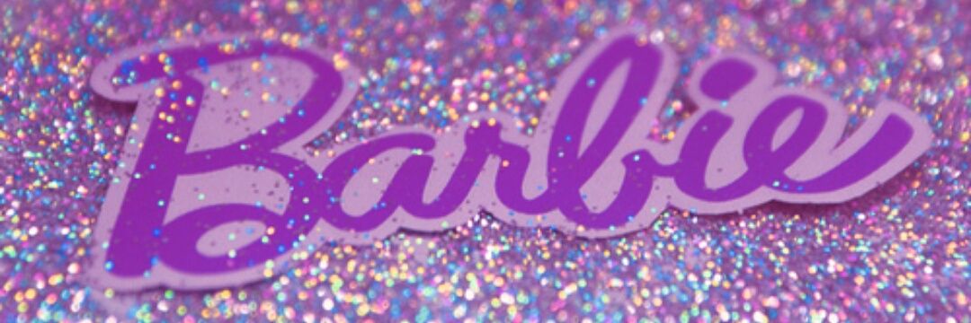 Msrockera21's profile banner image