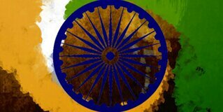 IamRJadeja's profile banner image