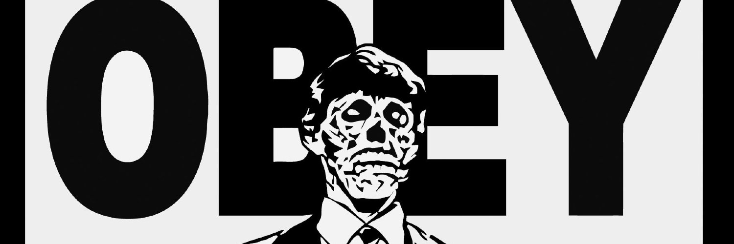 Darkchild Spawn banner