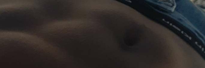 iam_nicholas1_'s profile banner image