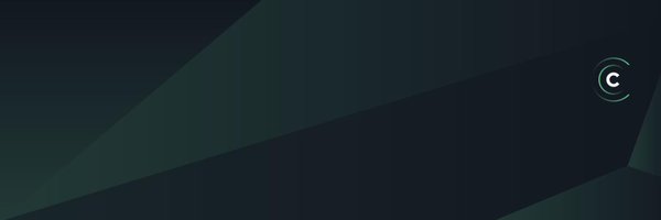 jerodsanto Profile Banner