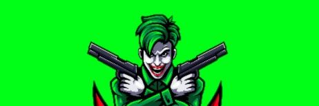 gad_braff's profile banner image