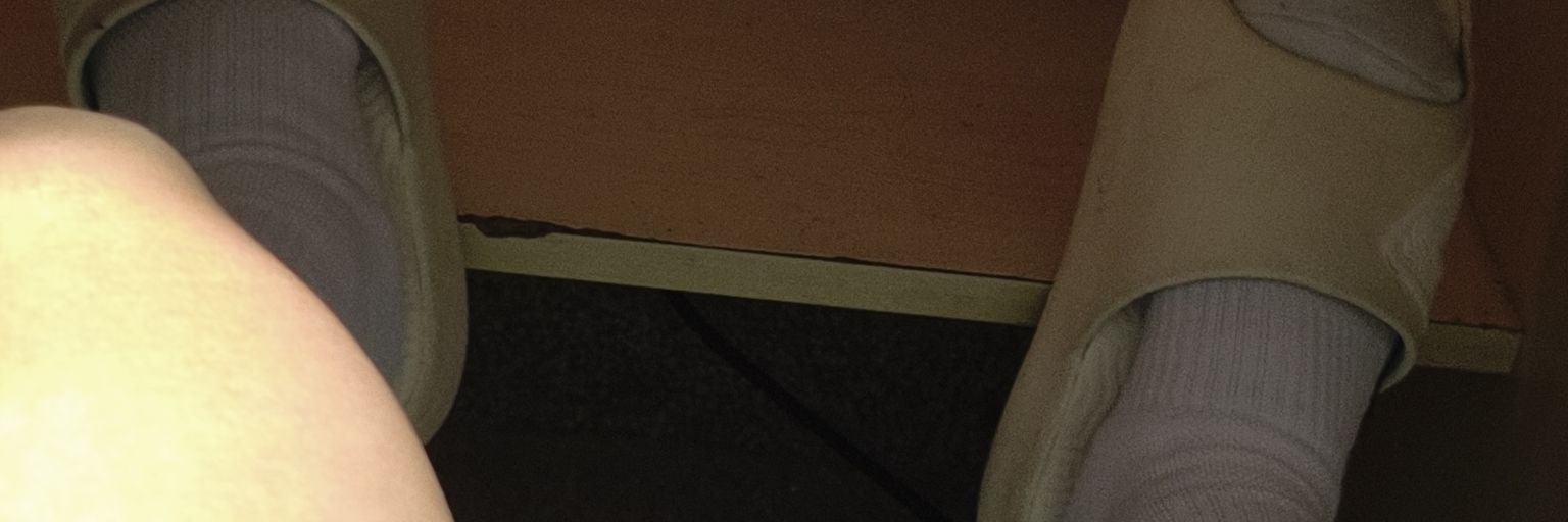 –UnRegularStulf banner