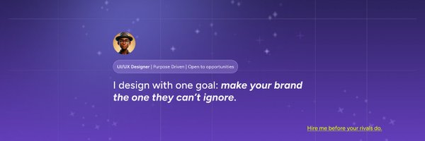 OluwaladeJesut1 Profile Banner