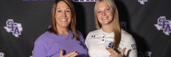 _delaneyrosser_ Profile Banner