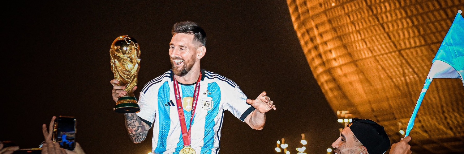 kchrp_'s profile banner image