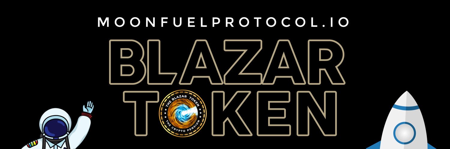 MOONFUEL Protocol banner