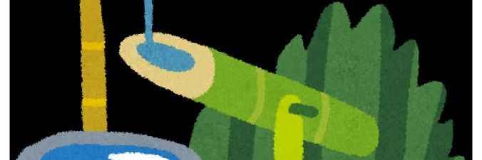 ccodocGonsuke's profile banner image