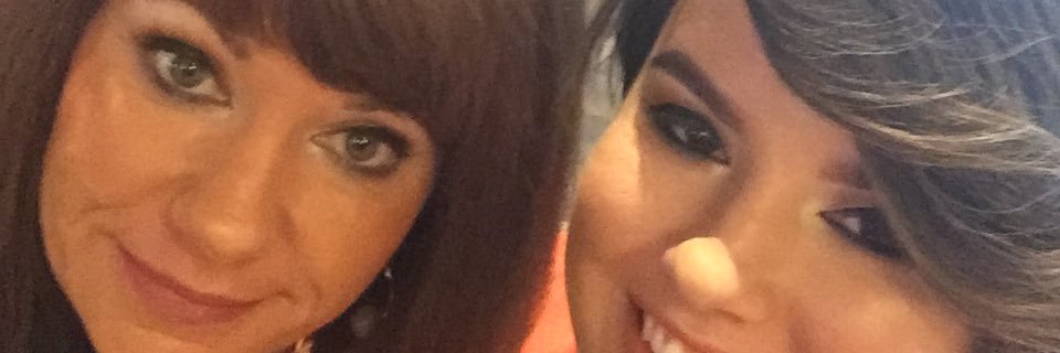 BethHiggins93's profile banner image