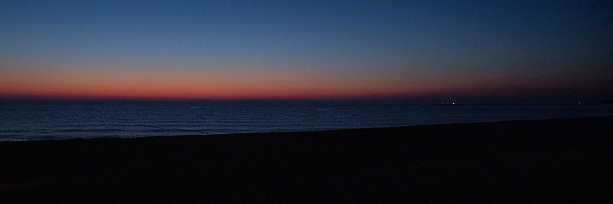 only for dm's banner