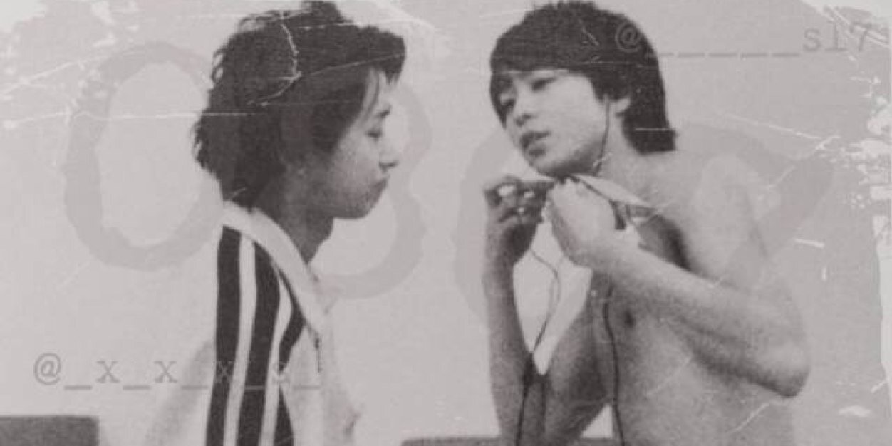 ___srsn17's profile banner image