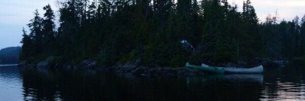 cjsorel Profile Banner