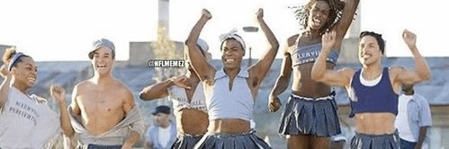 K!LLBRYCE😸💕✌🏽 banner