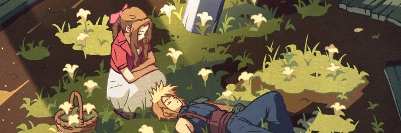 clem banner