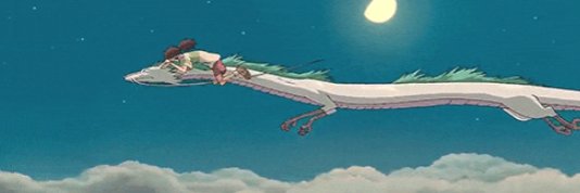 Mewshine_'s profile banner image