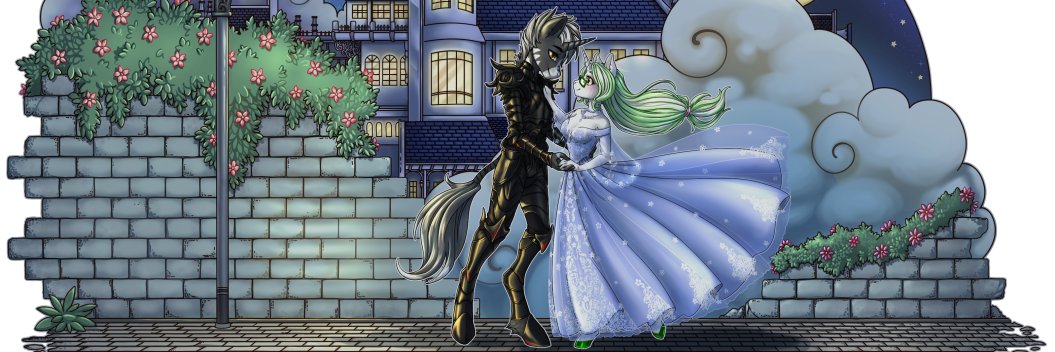 Hades Shadow 92 banner
