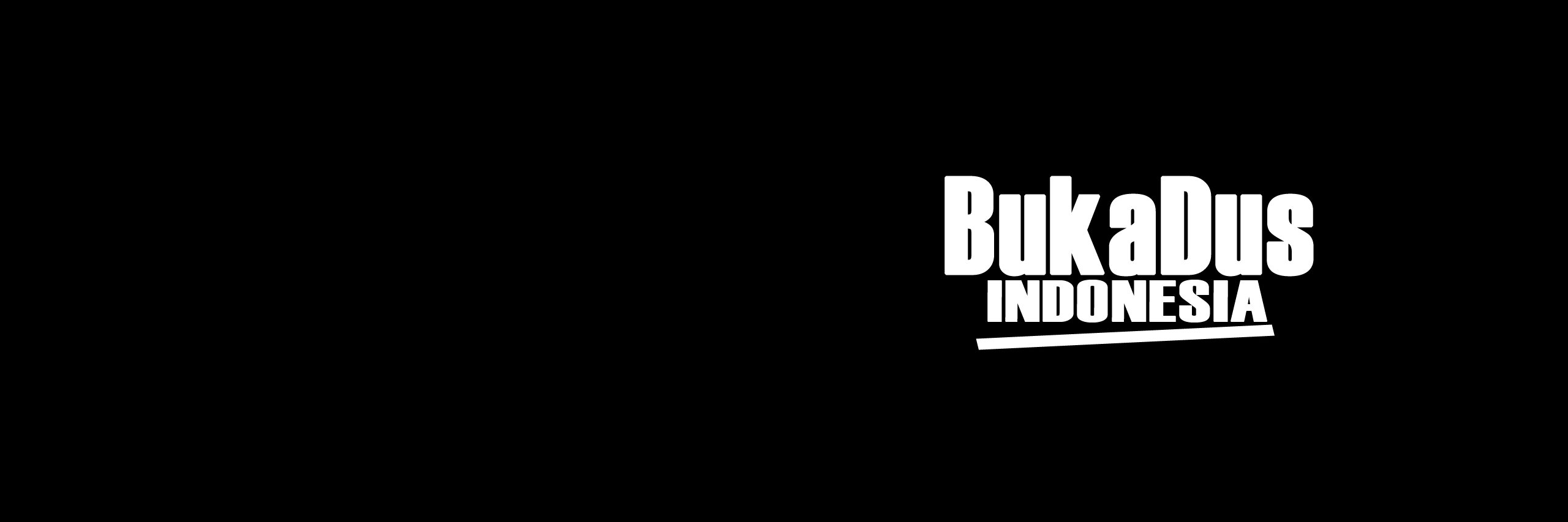 bukadus_id's profile banner image