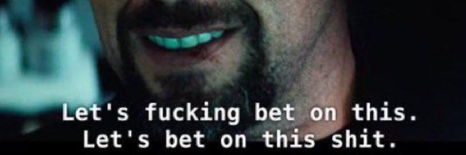 pestofuzz's profile banner image