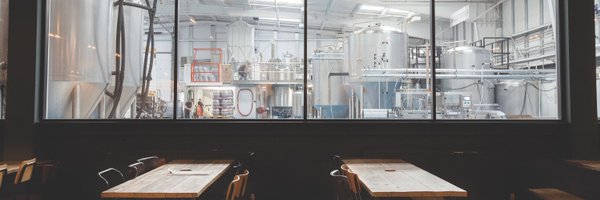 RoostersBrewCo Profile Banner