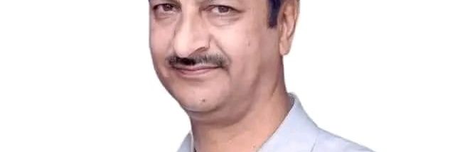 bhuwanukd's profile banner image