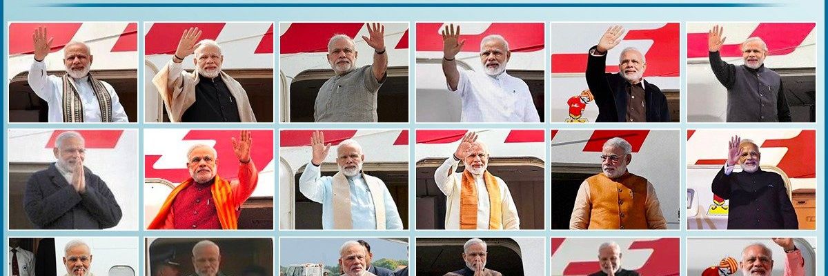 amitabh92's profile banner image