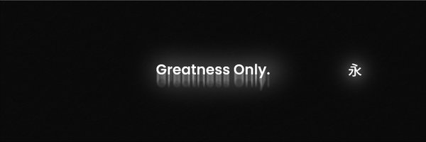 eternity_rules Profile Banner