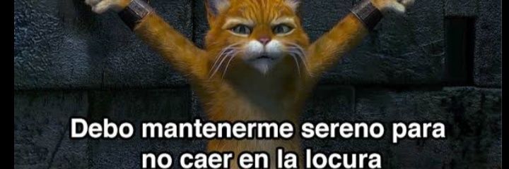 Rattlesnake♠️♥️ banner