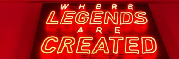 CtspFootball Profile Banner