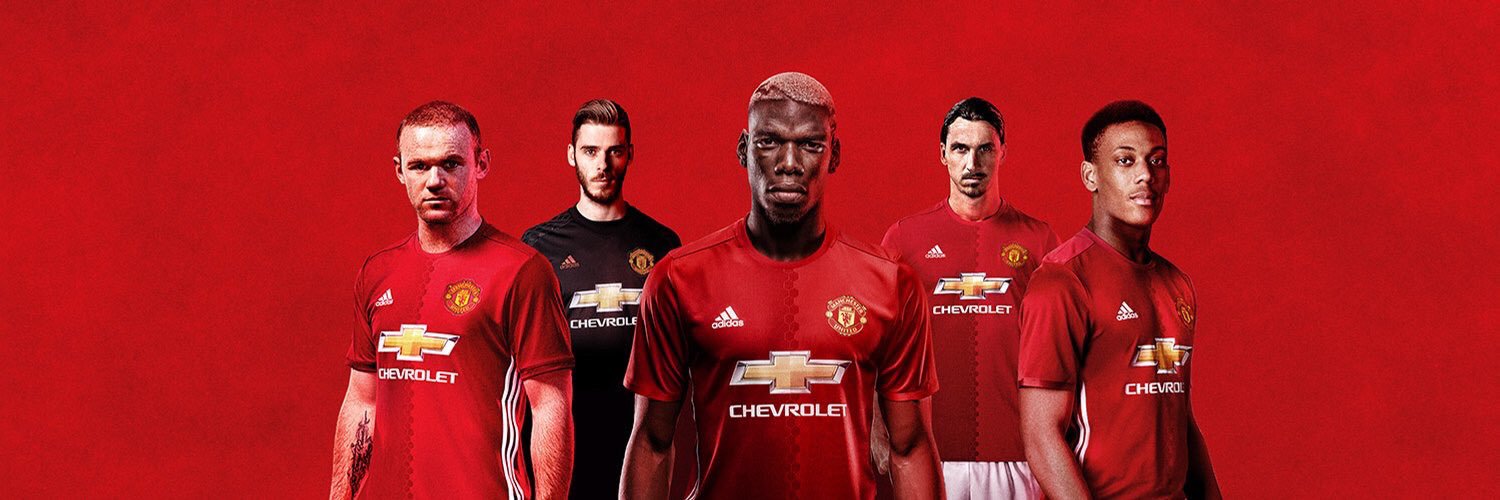 os_baffoe's profile banner image