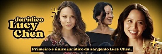 jurídico lucy chen 🚔🪓 banner