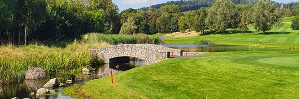 dunlaoghaireGC Profile Banner