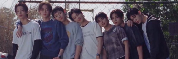 binbin_itaita Profile Banner