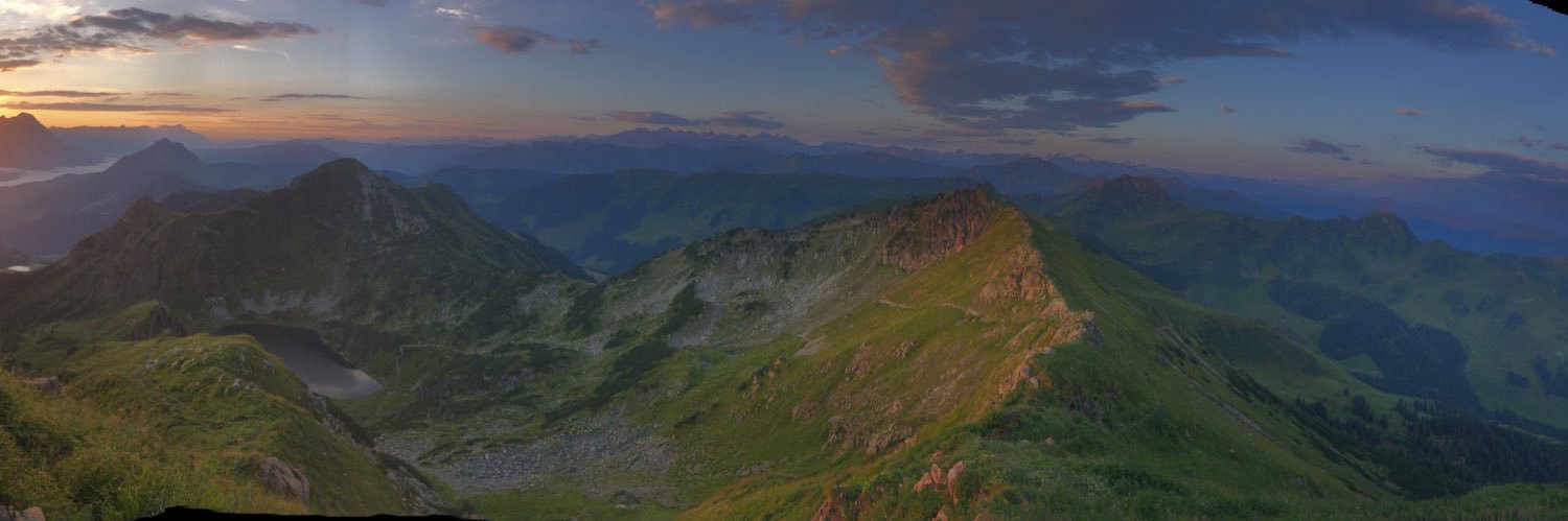 traviskatz's profile banner image