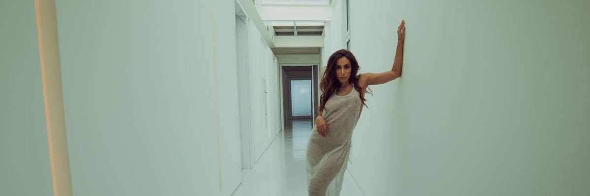 vini | 𝐄𝐐𝐔𝐈𝐋𝐈𝐁𝐑𝐈𝐕𝐌 banner