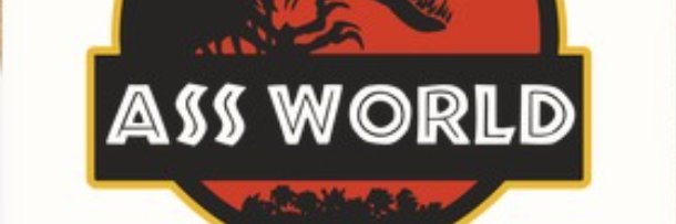 Ice_Wallow_Nft banner