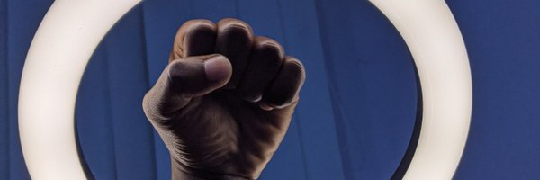 Bolaji___ Profile Banner