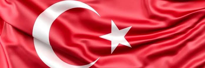 dr_semakaraoglu's profile banner image