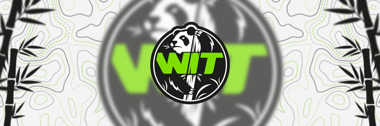 🐼 What It Takes 🐼 banner