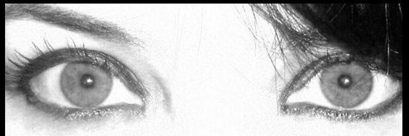 Sa’♦️'s banner