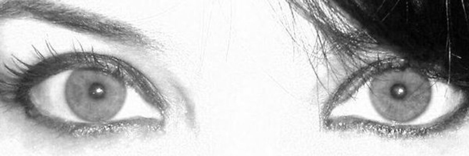 Sa’♦️ banner