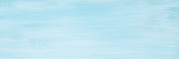 Cloud banner