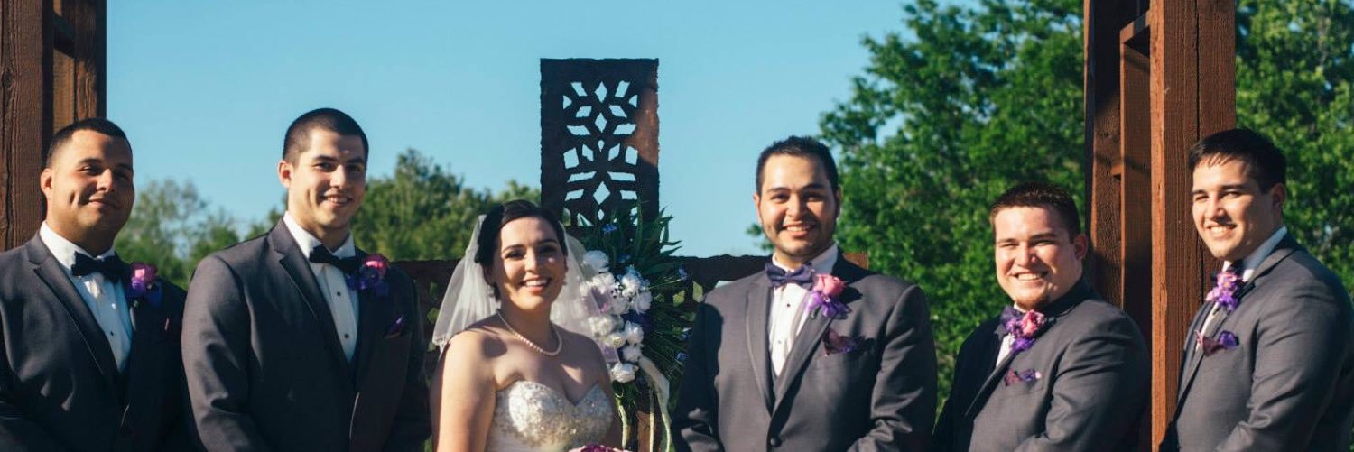Anthony Alba banner