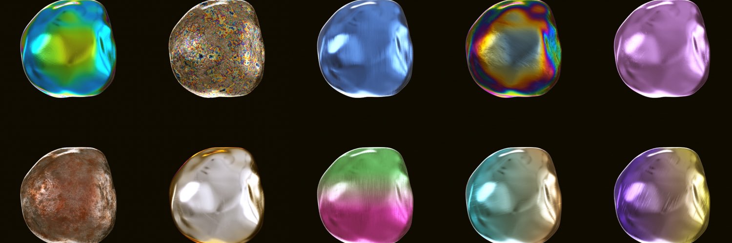 freeradicalnft's profile banner image