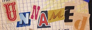 _unnamedpod's profile banner image