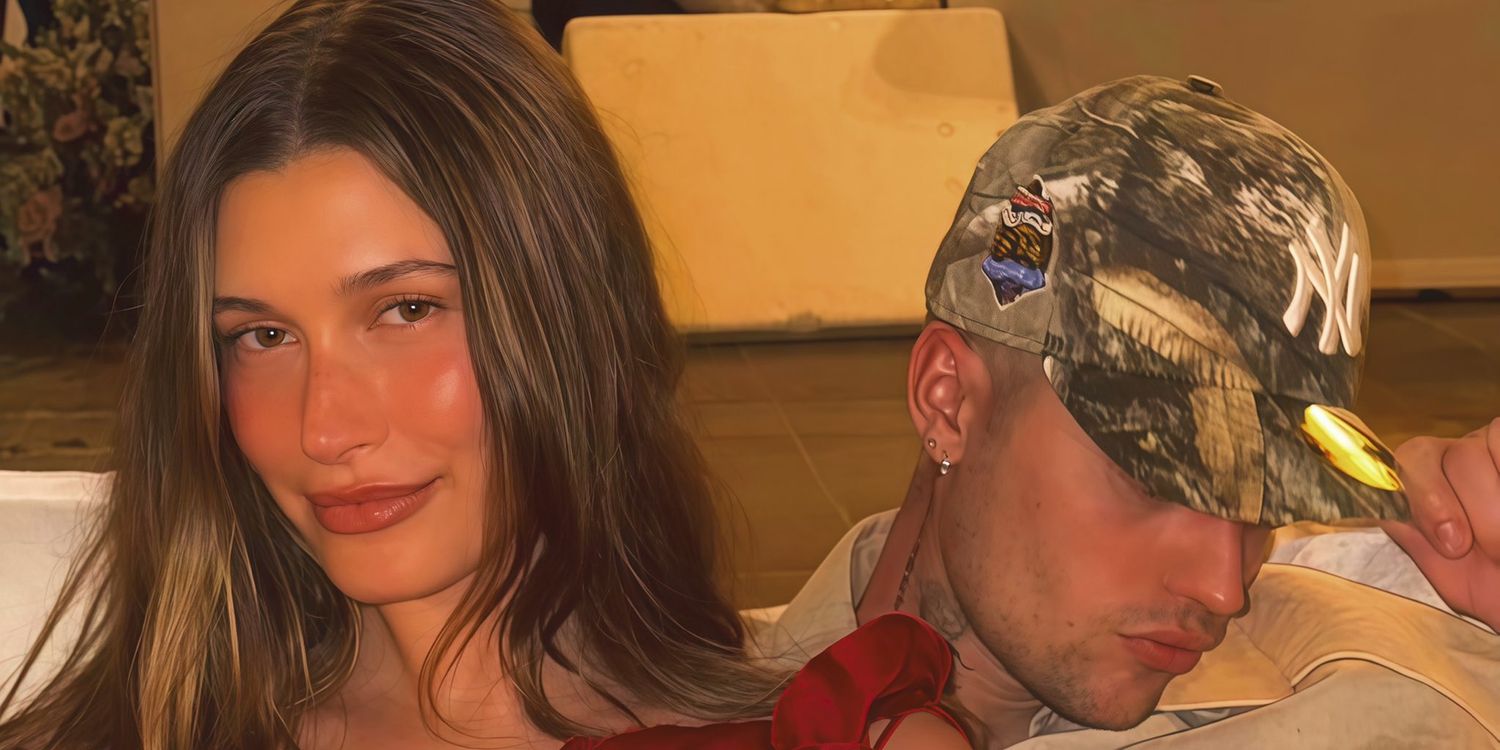 anerhodebizzlee's profile banner image
